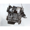 MOTEUR DIESEL CITROEN BERLINGO FG II Phase 1  2008-2012 1.6 HDi 75