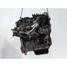 MOTEUR DIESEL CITROEN BERLINGO FG II Phase 1  2008-2012 1.6 HDi 75