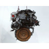 MOTEUR DIESEL CITROEN BERLINGO FG II Phase 1  2008-2012 1.6 HDi 75