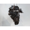MOTEUR DIESEL CITROEN BERLINGO FG II Phase 1  2008-2012 1.6 HDi 75