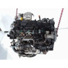 MOTEUR DIESEL CITROEN BERLINGO FG II Phase 1  2008-2012 1.6 HDi 75