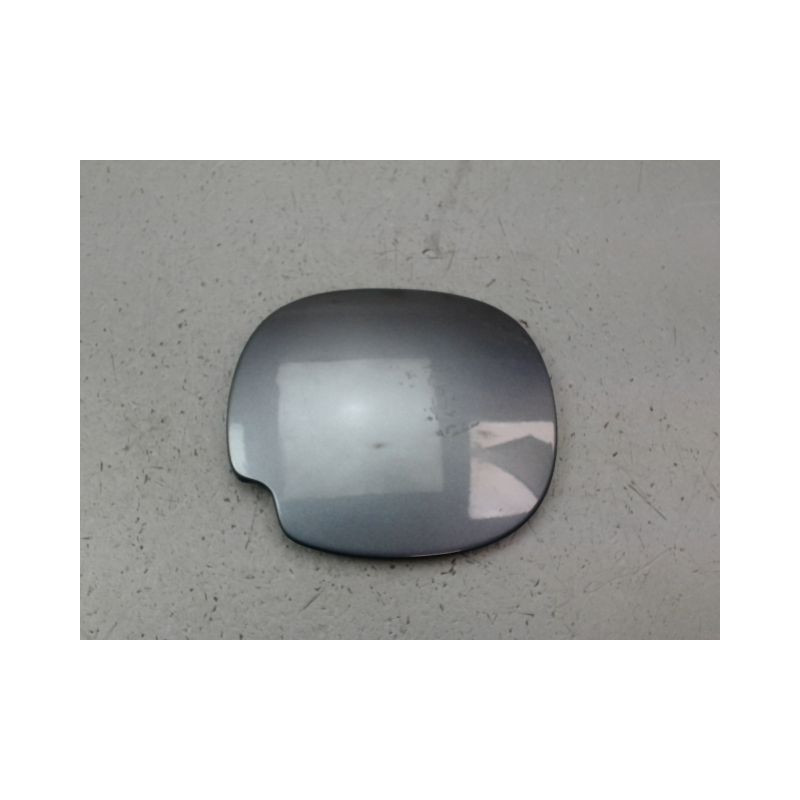 VOLET DE TRAPPE CARBURANT RENAULT CLIO CAMPUS II Phase 1 2006-2009