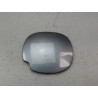 VOLET DE TRAPPE CARBURANT RENAULT CLIO CAMPUS II Phase 1 2006-2009