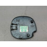 VOLET DE TRAPPE CARBURANT RENAULT CLIO CAMPUS II Phase 1 2006-2009