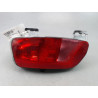 FEU DE PARE-CHOC ARRIERE GAUCHE CITROEN GRAND C4 PICASSO 2006-
