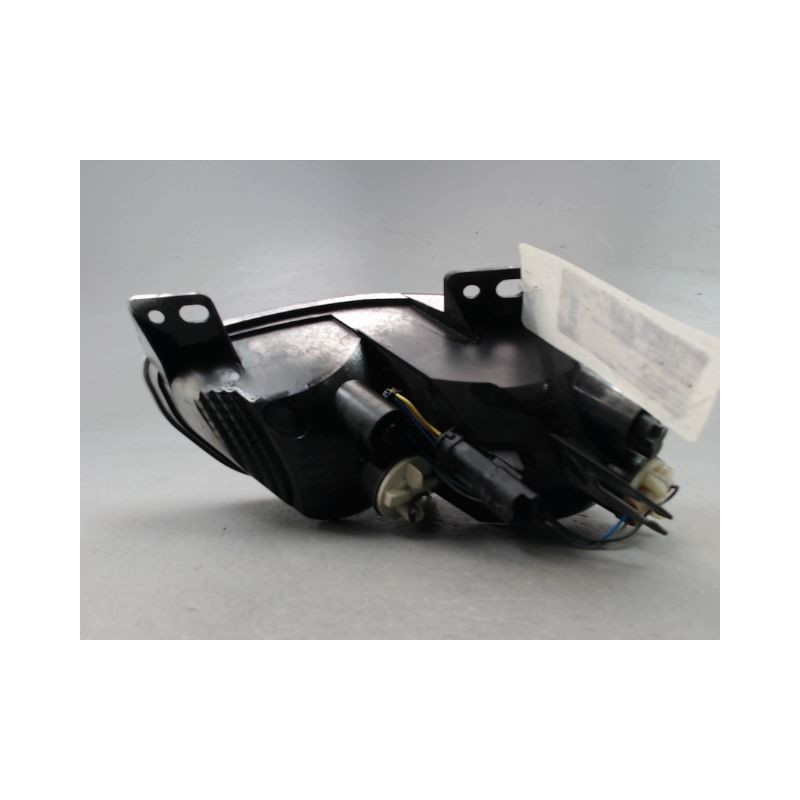 FEU DE PARE-CHOC ARRIERE GAUCHE CITROEN GRAND C4 PICASSO 2006-