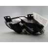 FEU DE PARE-CHOC ARRIERE GAUCHE CITROEN GRAND C4 PICASSO 2006-
