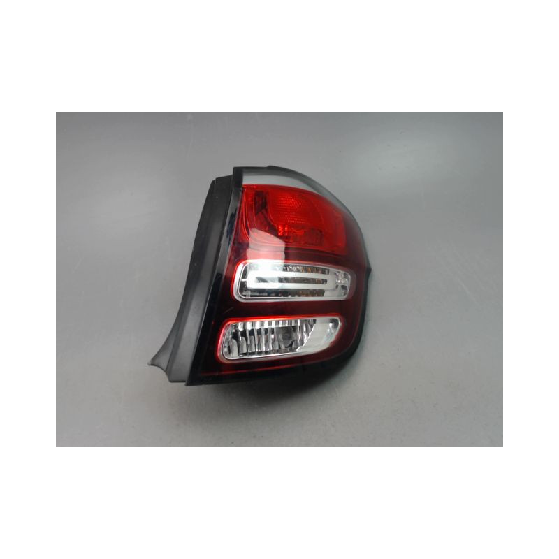FEU ARRIERE DROIT CITROEN C3 II Phase 2 (A51) 2013-2016