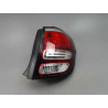 FEU ARRIERE DROIT CITROEN C3 II Phase 2 (A51) 2013-2016