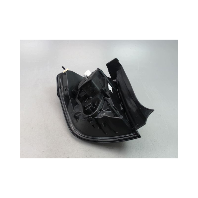 FEU ARRIERE DROIT CITROEN C3 II Phase 2 (A51) 2013-2016
