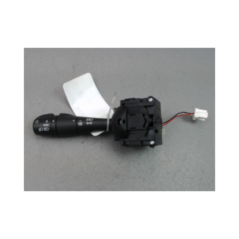 COMMANDE ECLAIRAGE RENAULT TRAFIC