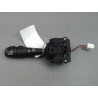 COMMANDE ECLAIRAGE RENAULT TRAFIC