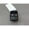 COMMANDE LEVE-GLACE PORTE AVG RENAULT TRAFIC