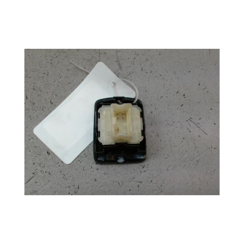 COMMANDE LEVE-GLACE PORTE AVG RENAULT TRAFIC