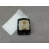 COMMANDE LEVE-GLACE PORTE AVG RENAULT TRAFIC