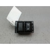 COMMANDE REGULATEUR/LIMITATEUR VITESSE RENAULT TRAFIC
