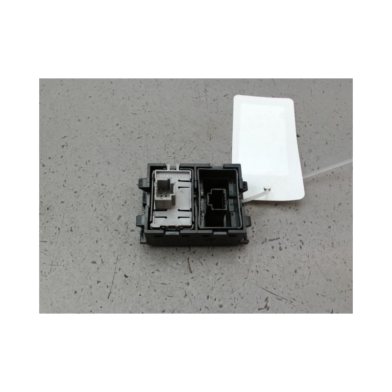 COMMANDE REGULATEUR/LIMITATEUR VITESSE RENAULT TRAFIC