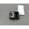 COMMANDE REGULATEUR/LIMITATEUR VITESSE RENAULT TRAFIC