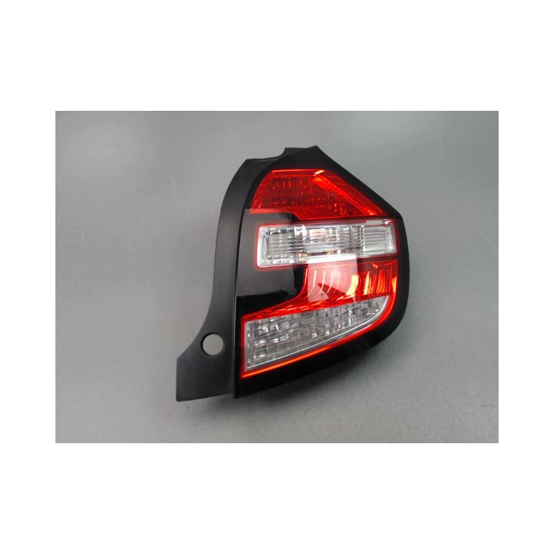 FEU ARRIERE DROIT RENAULT TWINGO III 2014-...