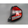 FEU ARRIERE DROIT RENAULT TWINGO III 2014-...