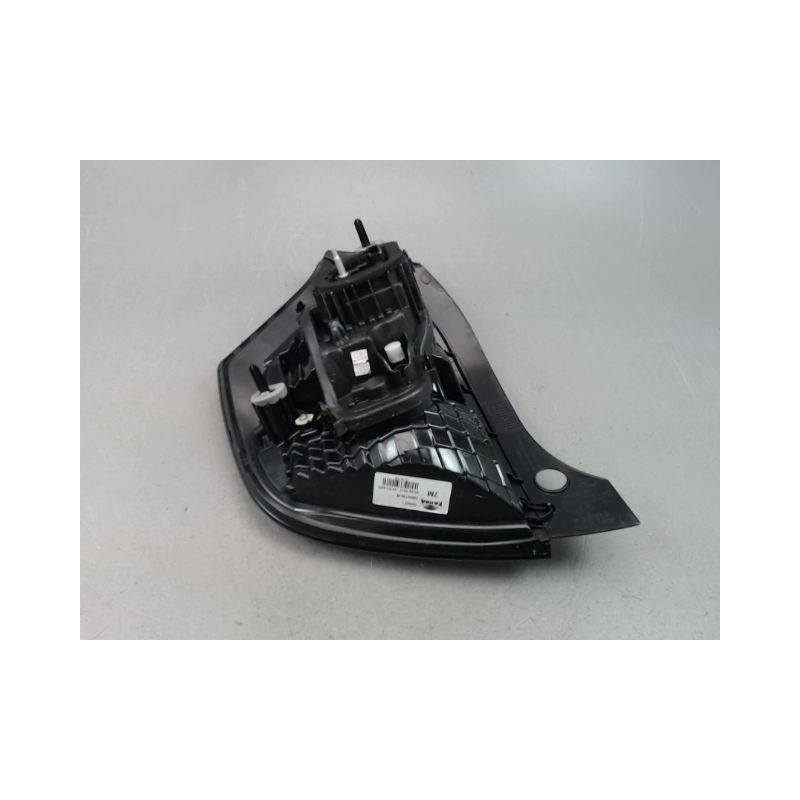 FEU ARRIERE DROIT RENAULT TWINGO III 2014-...