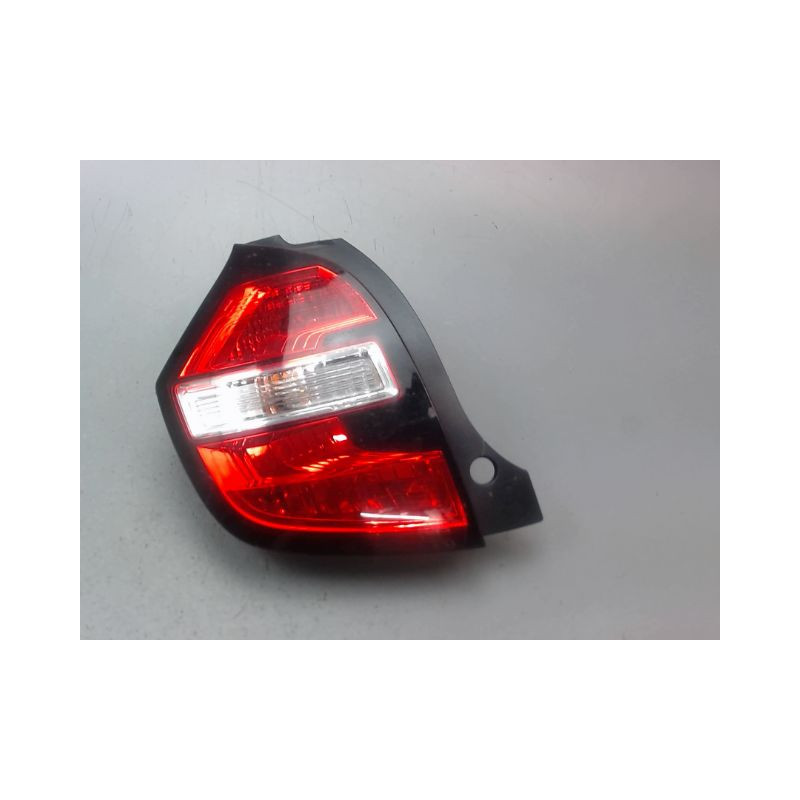 FEU ARRIERE GAUCHE  RENAULT TWINGO III 2014-...
