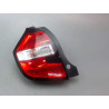 FEU ARRIERE GAUCHE  RENAULT TWINGO III 2014-...