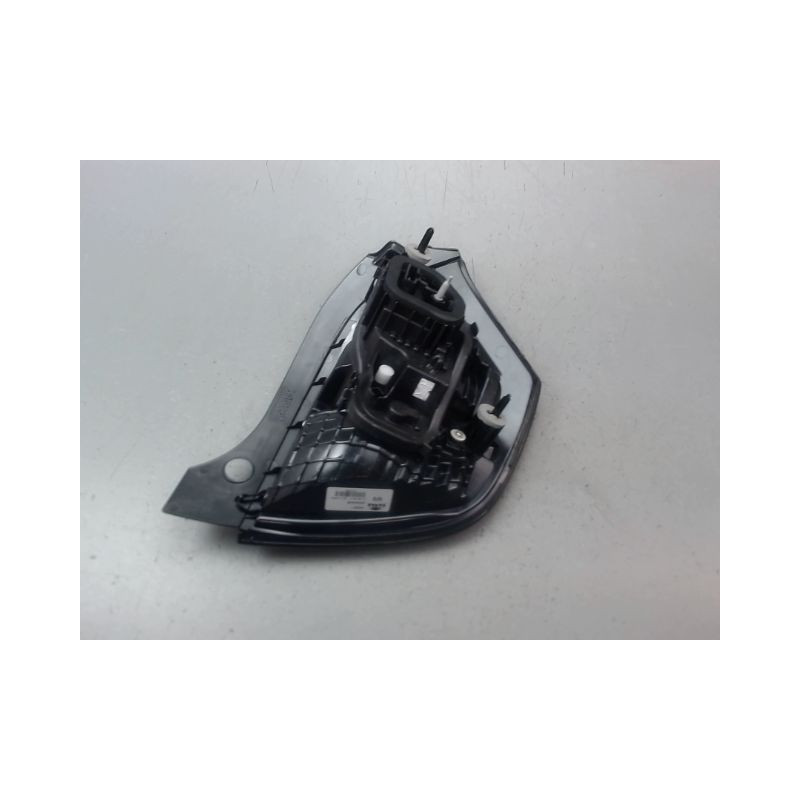 FEU ARRIERE GAUCHE  RENAULT TWINGO III 2014-...
