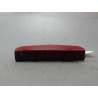 FEUX STOP SUPPLEMENTAIRE OPEL CORSA IV Phase 2 (D) 2011-2015
