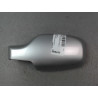 CARENAGE RETROVISEUR EXTERIEUR GAUCHE RENAULT CLIO III Phase 1 2005-2009