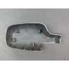 CARENAGE RETROVISEUR EXTERIEUR GAUCHE RENAULT CLIO III Phase 1 2005-2009