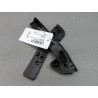 JEU SUPPORTS PARE-CHOC AVANT PEUGEOT PARTNER FG II Phase 2 (B9) 2012-...