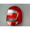 FEU ARRIERE DROIT RENAULT MODUS Phase 2 2008-2012