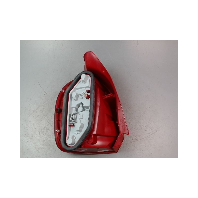FEU ARRIERE DROIT RENAULT MODUS Phase 2 2008-2012