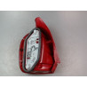 FEU ARRIERE DROIT RENAULT MODUS Phase 2 2008-2012