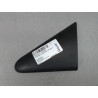 ELARGISSEUR AILE AVANT GAUCHE RENAULT TWINGO II Phase 2 2011-2014