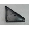 ELARGISSEUR AILE AVANT GAUCHE RENAULT TWINGO II Phase 2 2011-2014