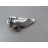 FEU DE PARE-CHOC ARRIERE DROIT RENAULT MEGANE IV PHASE 1 2015-