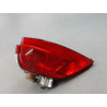 FEU DE PARE-CHOC ARRIERE GAUCHE RENAULT MEGANE IV PHASE 1 2015-