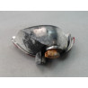 FEU DE PARE-CHOC ARRIERE GAUCHE RENAULT MEGANE IV PHASE 1 2015-