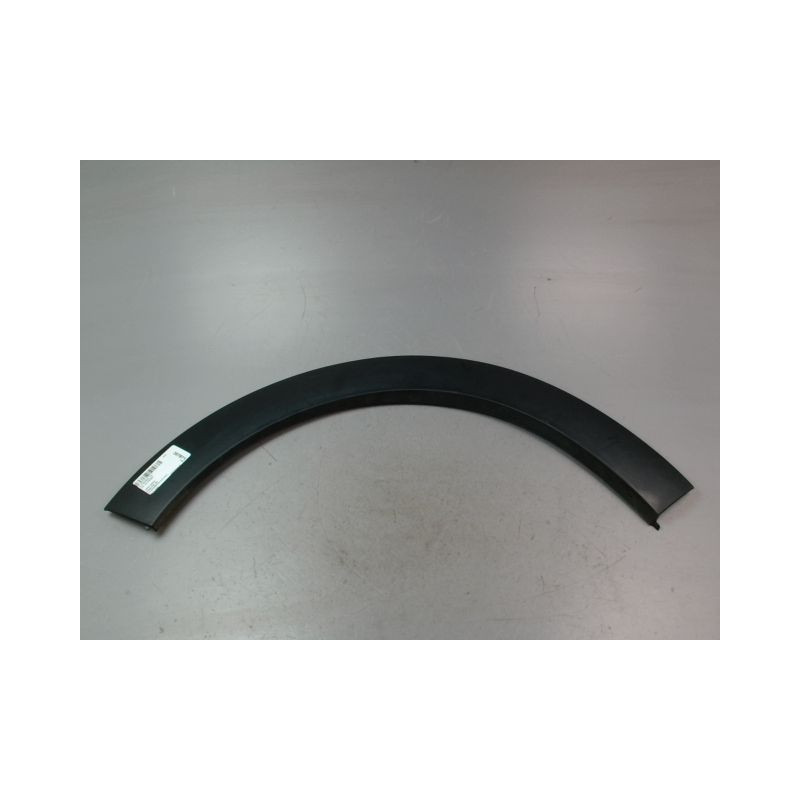 ELARGISSEUR AILE AVANT GAUCHE CITROEN C3 2009-