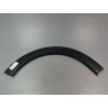 ELARGISSEUR AILE AVANT GAUCHE CITROEN C3 2009-