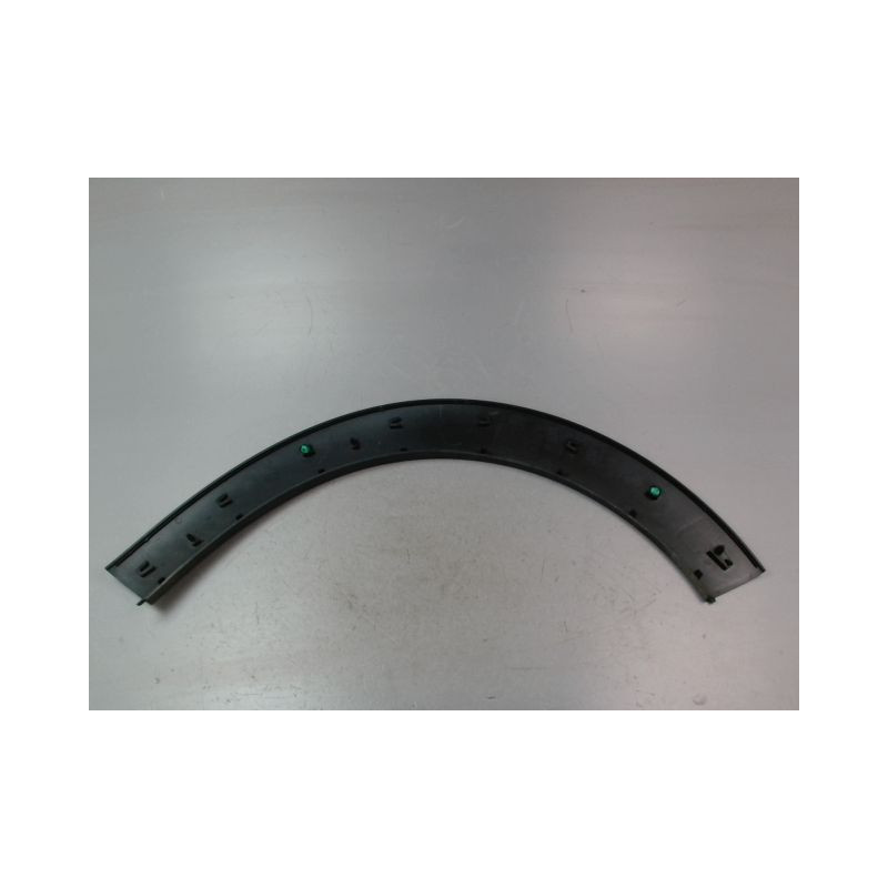 ELARGISSEUR AILE AVANT GAUCHE CITROEN C3 2009-
