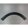 ELARGISSEUR AILE AVANT GAUCHE CITROEN C3 2009-