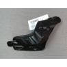 SUPPORT AILE AVG CITROEN C3 2009-
