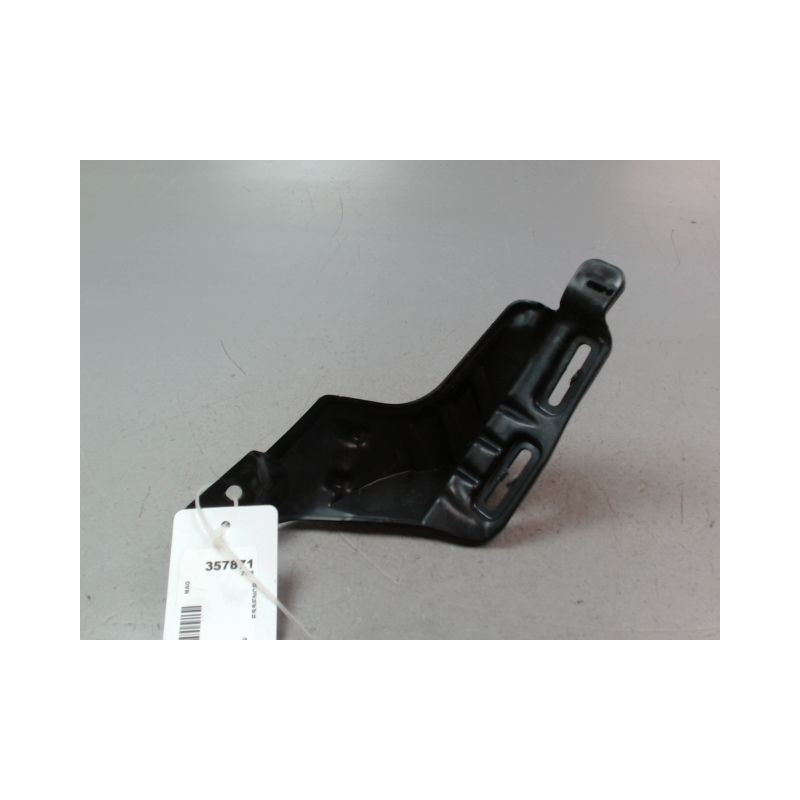 SUPPORT AILE AVG CITROEN C3 2009-