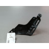 SUPPORT AILE AVG CITROEN C3 2009-