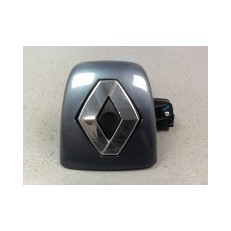 POIGNEE EXTERIEURE HAYON RENAULT CLIO CAMPUS II Phase 1 2006-2009