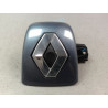 POIGNEE EXTERIEURE HAYON RENAULT CLIO CAMPUS II Phase 1 2006-2009