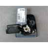 POIGNEE EXTERIEURE HAYON RENAULT CLIO CAMPUS II Phase 1 2006-2009